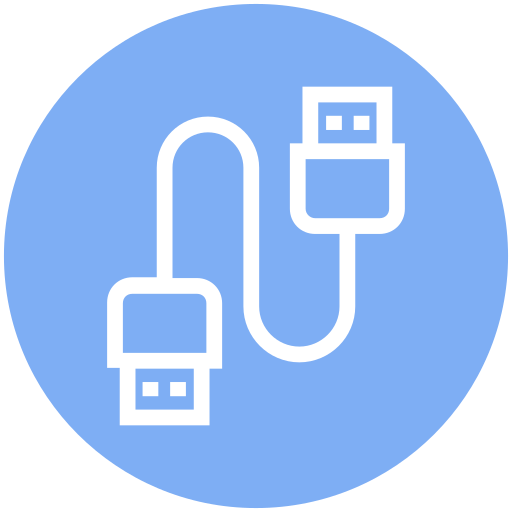 Charging Cables