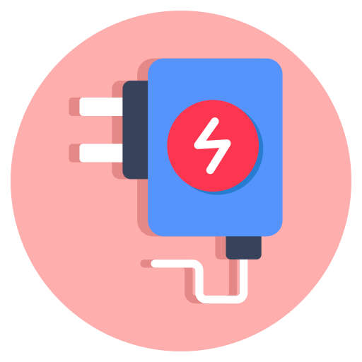 Adapters