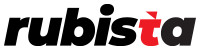 Rubista